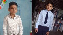 इंदौर के डॉक्टर बने फरिश्ता, बोन मैरो ट्रांसप्लांट से 11 वर्षीय कौशिक को दी नई जिंदगी