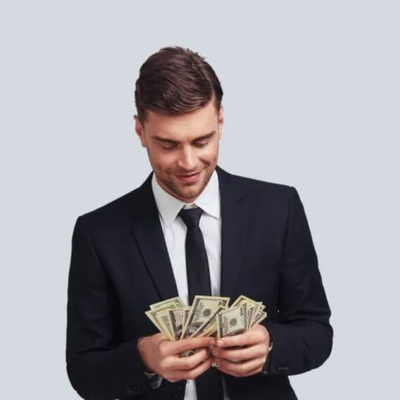 ये हैं बांग्लादेश के 10 सबसे अमीर लोग, क्या कोई भारतीय भी शामिल