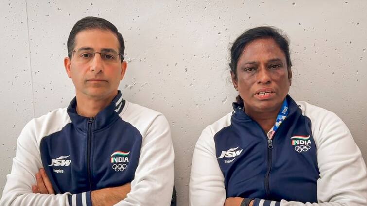 Who Is Doctor Dinshaw Pardiwala Who Treated Pant Almost Supervised Vinesh Phogat Cut Weight In Time For Wrestling Final Paris Olympics 2024 Who Is The Doctor Who Treated Pant, Almost Supervised Vinesh Phogat Cut Weight In Time For Wrestling Final In Paris Olympics 2024?