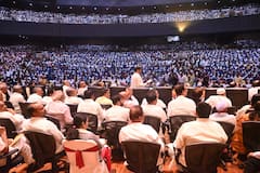 Jan Suraaj Party CM Face: क्या प्रशांत किशोर होंगे बिहार में मुख्यमंत्री का चेहरा? मिलने लगे संकेत!