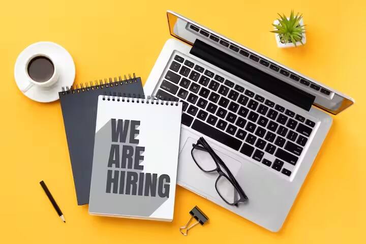 અરજીઓ માત્ર ઓનલાઈન જ થશે. આ માટે, ઉમેદવારોએ કંપનીની સત્તાવાર વેબસાઇટ પર જવું પડશે, જેનું સરનામું છે – mahatransco.in.