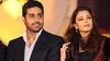 Aishwarya Rai: అత్తా ఇలా.. కోడలు అలా - పెళ్లైన కొత్తలో ఐశ్వర్య ‘బచ్చన్’ రియాక్షన్ చూశారా?