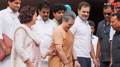 Elections 2024: इस चुनावी राज्य में BJP की बत्ती गुल करने का कांग्रेस का मेगा प्लान तैयार, स्टेट चीफ की भविष्यवाणी- अबकी बार...