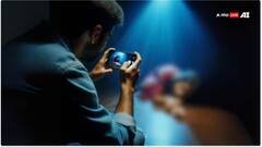 मुंबई: बाथरूम में नहा रही थी महिला डॉक्टर, स्वीपर बनाता रहा वीडियो, पुलिस ने लिया ये एक्श