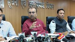 कोल्ड स्टोरेज बनाने पर कृषि विभाग का व्यवसायियों को बड़ा ऑफर, किसानों पर भी मेहरबान हुई सरकार