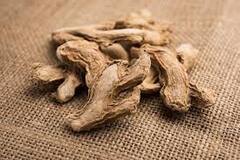 Diabetes: बिना दवा कंट्रोल करें डायबिटीज ! आज से ही शुरू कर दें 5 मसाले