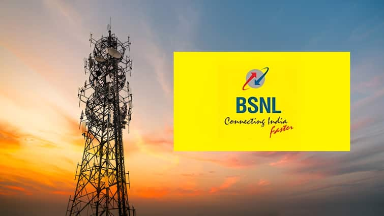 BSNL Monsoon bonanza offer bharat braodband plan price cut by 100 rupees know details अरे गजब! BSNL का ये प्लान हुआ 100 रुपये सस्ता, मिलेगी 60mbps की स्पीड