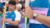 Olympics 2024: नीरज चोपड़ा की कलाई पर दिखी चमचमाती प्रीमियम वॉच, कीमत जानकर चौंक जाएंगे!