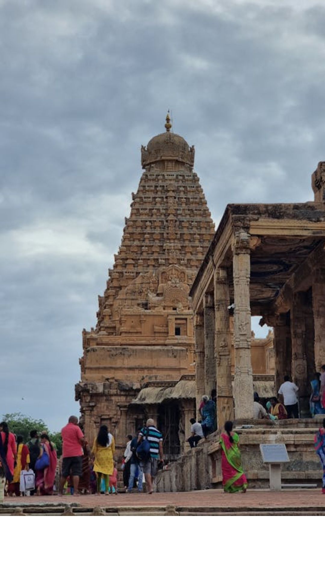 நடப்பாண்டிற்கான ஆடிப்பூரம் ஆகஸ்ட் 7ம் தேதி( நாளை) கொண்டாடப்படுகிறது