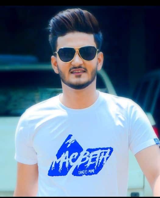 ਮਸ਼ਹੂਰ ਅਦਾਕਾਰ ਸਣੇ ਉਸਦੇ ਪਿਤਾ ਨੂੰ ਕੁੱਟ-ਕੁੱਟ ਉਤਾਰਿਆ ਮੌਤ ਦੇ ਘਾਟ