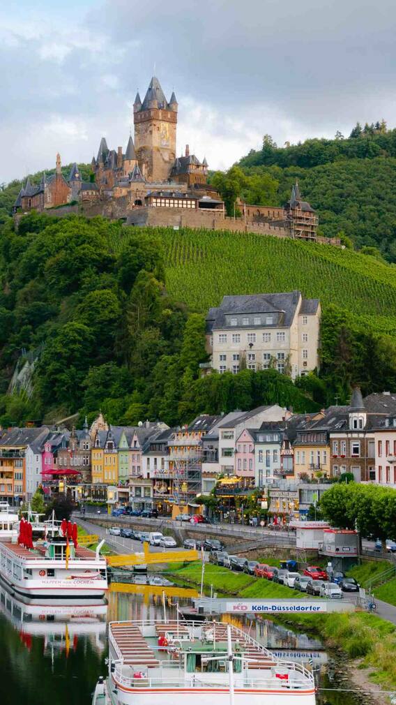 देश में नहीं अपराधी, फिर भी जेल में बंद हजारों लोग