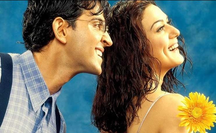 Hrithik Roshan Preity Zinta movie Koi Mil Gaya Box Office Budget aliens  songs unknown facts | Hindi Cinema की वो दूसरी फिल्म जो एलियंस पर बनी, बॉक्स  ऑफिस पर हुई थी पैसों