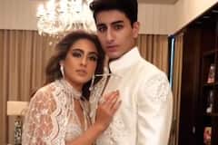 Rakshabandhan Outfits: इस रक्षाबंधन जरूर ट्राई करें सारा अली खान और इब्राहिम अली खान के ये खास आउटफिट