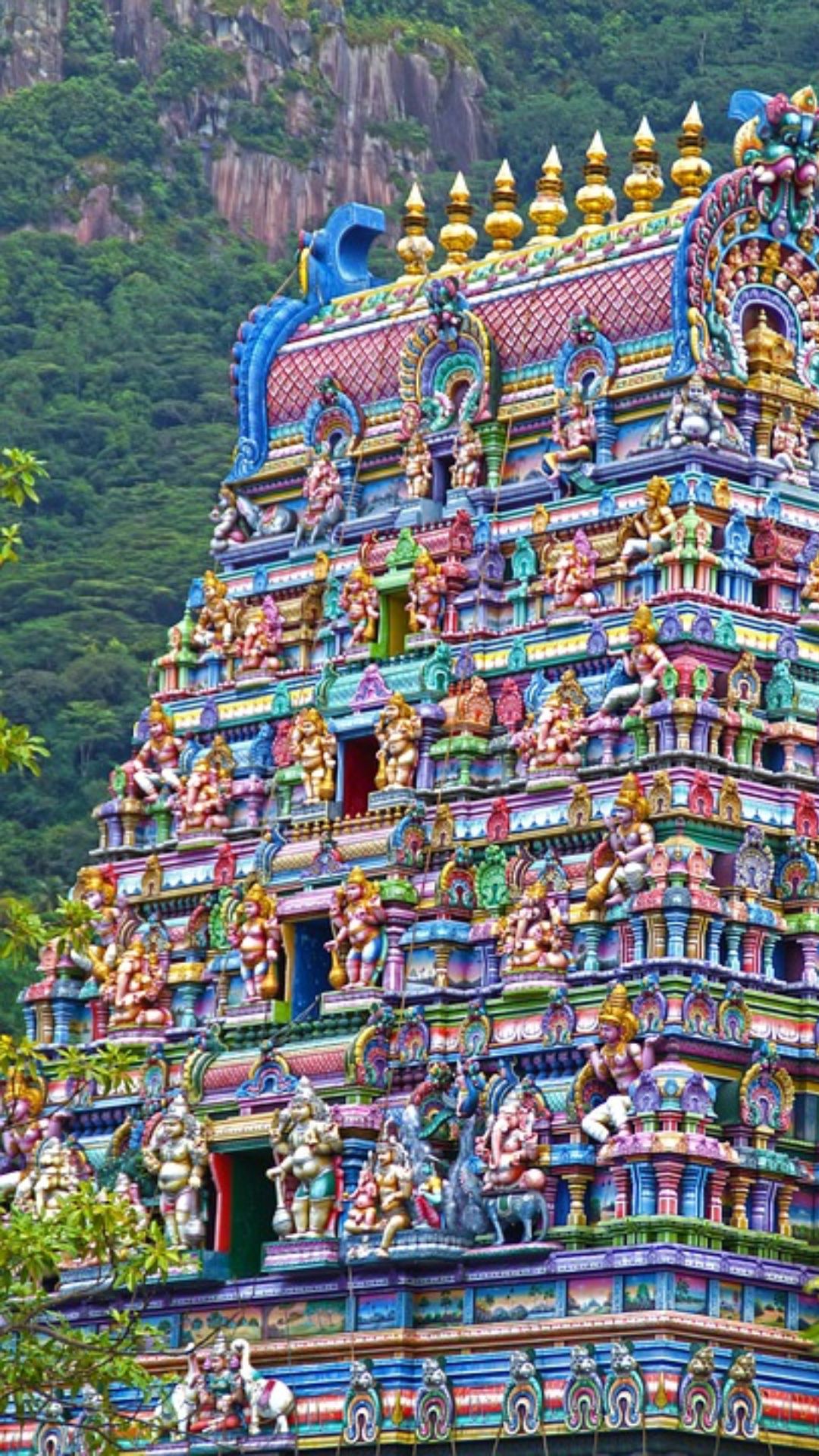 ஆண்டாள் திருக்கல்யாணம் ஏன் விசேஷமாக கொண்டாடப்படுகிறது?