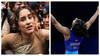 Vinesh Phogat: பேரிடி!  போட்டியிடாமலே பதக்கம் வெல்லும் வாய்ப்பை இழந்தார் வினேஷ் போகத் - ரசிகர்கள் அதிர்ச்சி