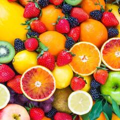 ਸਰੀਰ 'ਚ ਇਸ ਵਿਟਾਮਿਨ ਦੀ ਕਮੀ ਨਾਲ ਜਲਦੀ ਆਉਂਦਾ ਬੁਢਾਪਾ