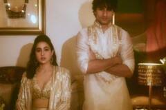Rakshabandhan Outfits: इस रक्षाबंधन जरूर ट्राई करें सारा अली खान और इब्राहिम अली खान के ये खास आउटफिट