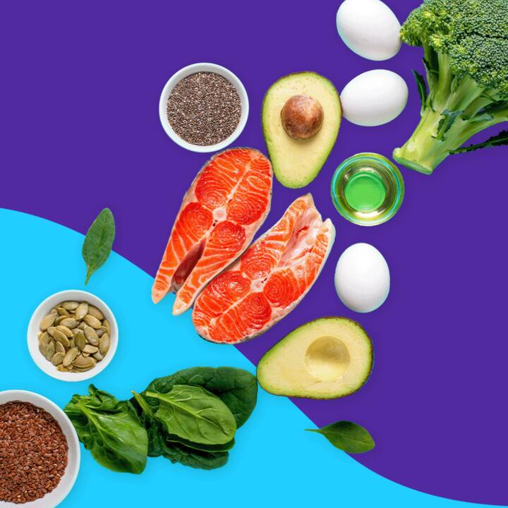 ਬਹੁਤ ਸਾਰੀਆਂ ਚੀਜ਼ਾਂ ਹਨ ਜੋ ਬਹੁਤ ਸਾਰੀਆਂ ਸਮੱਸਿਆਵਾਂ ਪੈਦਾ ਕਰਦੀਆਂ ਹਨ. ਮਾਹਿਰਾਂ ਅਨੁਸਾਰ ਵਿਟਾਮਿਨ ਡੀ ਦਾ ਸਬੰਧ ਉਮਰ ਵਧਣ ਅਤੇ ਉਮਰ ਨਾਲ ਜੁੜੀਆਂ ਬਿਮਾਰੀਆਂ ਨਾਲ ਹੁੰਦਾ ਹੈ।