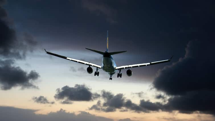 Fake Bomb Threat Delays Thailand Flight At Cochin International Airport By 2 Hours, Passenger Held Fake Bomb Threat Delays Thailand Flight At Cochin International Airport By 2 Hours, Passenger Held