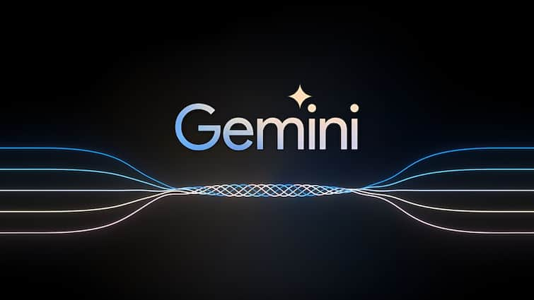 Google Gemini AI new feature soon free to gmail android users know details here Google Gemini AI: इन यूजर्स को फ्री मिलेगी गूगल के जेमिनी एआई की ये सुविधा, कई काम हो जाएंगे आसान