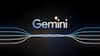 Google Gemini AI: इन यूजर्स को फ्री मिलेगी गूगल के जेमिनी एआई की ये सुविधा, कई काम हो जाएंगे आसान
