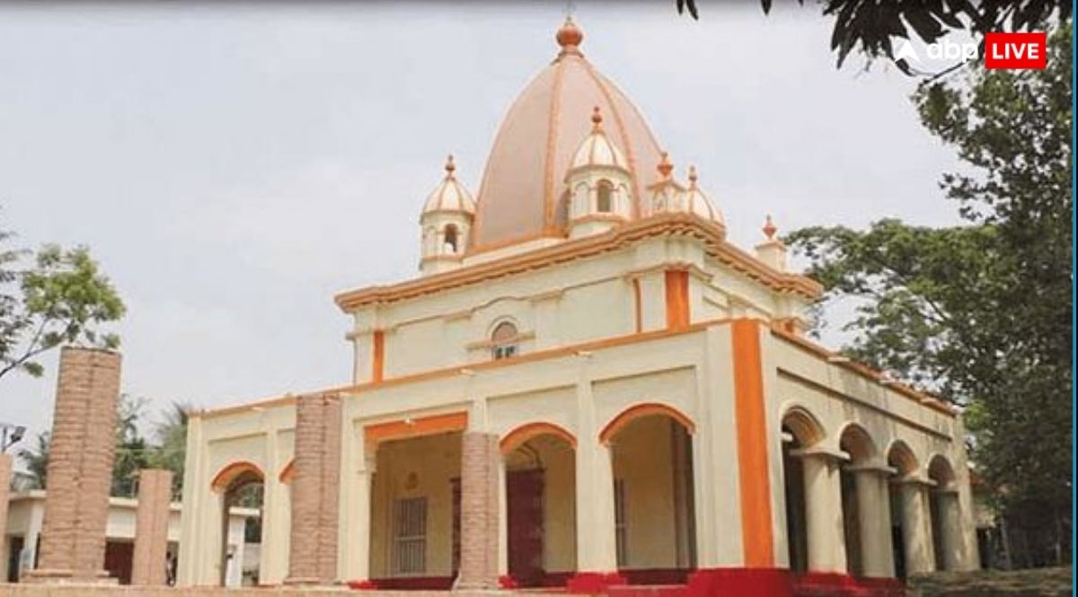 Bangladesh Hindu Temple: बांग्लादेश में कितने हिंदू मंदिर हैं, इनका इतिहास जान रह जाएंगे दंग