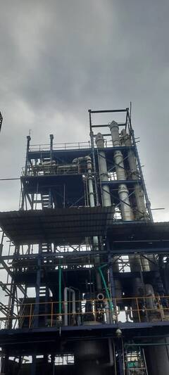 Gujarat ATS: ભરૂચમાં ફાર્માસ્યુટિકલ કંપનીમાં દવાની આડમાં બનાવાતું હતું ડ્રગ્સ, થયો આ મોટો ખુલાસો