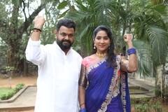 Gaddar Last Movie: గద్దర్ లాస్ట్ సినిమా రిలీజ్ డేట్ ఫిక్స్ - ఈ నెలలోనే థియేటర్లలోకి 'ఉక్కు సత్యాగ్రహం'