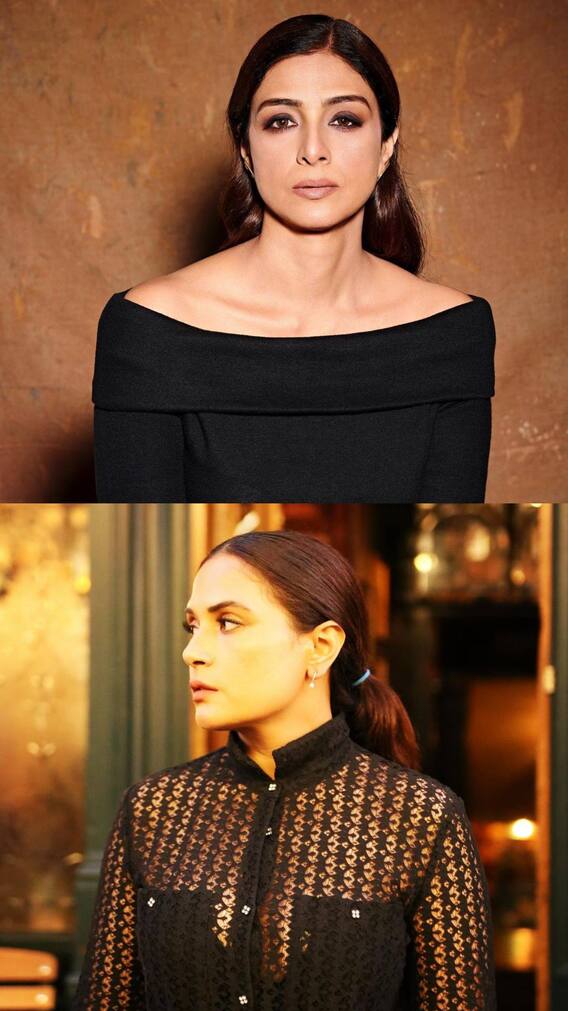 हॉलीवुड मे डेब्यू करने वाले हैं  ये बॉलीवुड सेलेब्स