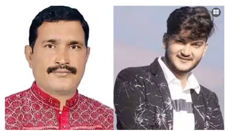 bangladesh-violence-actor-shanto-khan-and-his-father-selim-khan-beaten-to-death-by-mob-in-bangladesh-on-monday Bangladesh Violence : ਇਸ ਮਸ਼ਹੂਰ ਅਦਾਕਾਰ ਅਤੇ ਉਸ ਦੇ ਪਿਤਾ ਦਾ ਭੀੜ ਨੇ ਕੁੱਟ-ਕੁੱਟ ਕੇ ਕੀਤਾ ਕਤਲ