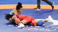 Olympics: রেপেশঁর মাধ্যমেই অলিম্পিক্সে চার চারটি পদক জিতেছে ভারত, কী এই নিয়ম? এর কার্যকারিতাই বা কী?