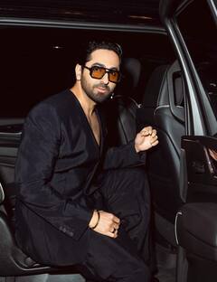 कई शोज से हुआ रिजेक्ट, पैसों के लिए ट्रेन में गाया गाना, आज बॉलीवुड का है टॉप एक्टर