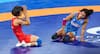 'Didn't Consume Water, Food': Heartbreaking Details Of Vinesh Phogat's Struggle To Cut Final 100 Grams