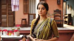 Debchandrima Singha Roy: হাতে সময় মাত্র ১ মাস, কীভাবে নিজেকে 'পরিণীতা'-র- জন্য তৈরি করেছিলেন দেবচন্দ্রিমা?