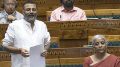 'अंबानी के घर शादी में गई थीं प्रियंका गांधी', निशिकांत दुबे के आरोप पर अब कांग्रेस ने बता दी सच्चाई