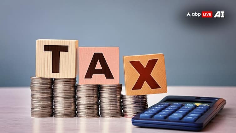 Step-by-step guide to How to claim income tax refund online when filing ITR all detail inside all your queries answered How To Claim Income Tax Refund. Tracking To Calculating ITR, All Your Queries Answered