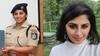 IPS काव्या यांचा अचानक राजीनामा; पहिल्याच प्रयत्नात UPSC क्रॅक, पण 5 वर्षेच केली नोकरी