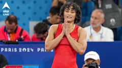 ইতিহাসের সামনে বিনেশ, আজ সোনা জয়ের প্রার্থনা গোটা দেশের, কখন-কোথায় দেখবেন ফাইনাল?