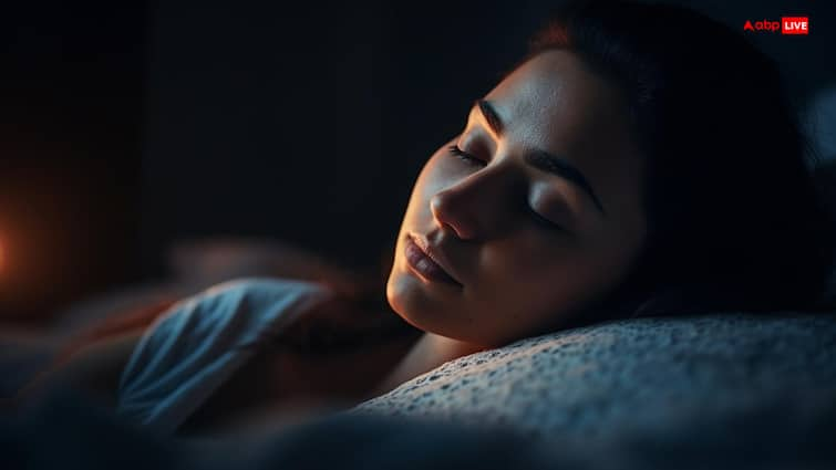 Why is it important to sleep in the dark? If you don’t know, learn the right way to sleep today.