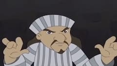 Chin Tapak Dum Dum: Why This Catchphrase Is Taking Over The Internet?