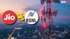 Jio vs BSNL: कम कीमत में कौन देता है फ्री अमेजन प्राइम? दोनों के प्लान प्राइस में धरती-आसमान का अंतर!