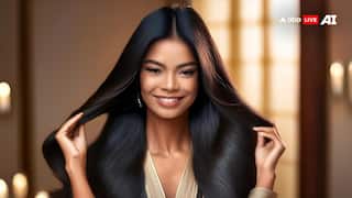 Hair Care: एक हफ्ते में कितने दिन तक बाल धोना सही होता है? भूलकर भी नहीं करनी चाहिए ये गलतियां