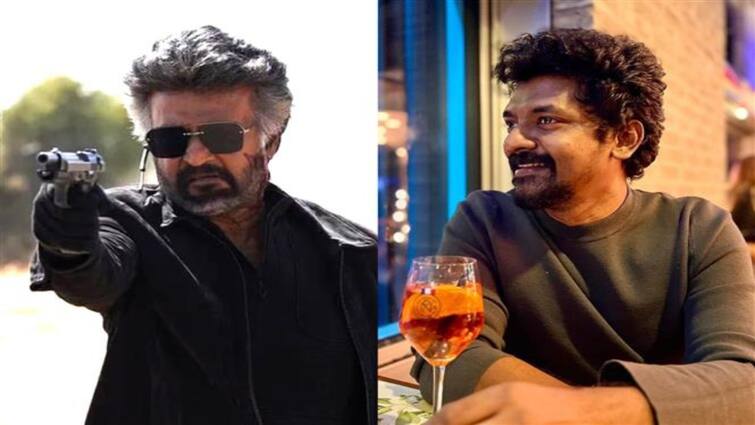 Rumors are spreading that Director Nelson has increased his salary for Rajinikanth Jailer 2 Jailer 2: அடேங்கப்பா! ஒரேடியாக சம்பளத்தை இவ்வளவு உயர்த்திவிட்டாரே நெல்சன்! ஜெயிலர் 2 குறித்த அப்டேட்