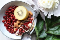 Fruits To Avoid In Diabetes: मधुमेहाच्या रुग्णांनी ही फळे खाऊ नयेत; जाणून घ्या!