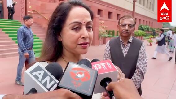 Vinesh Phogat| ’’பெண்களுக்கு இது ஒரு பாடம்’’பாஜக MP சர்ச்சை கருத்து