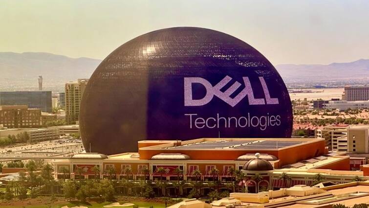 Dell Layoffs 12500 Employees 10 Percent Global Workforce Tech Gaint Job Cuts To Focus on AI Shift Dell Layoffs: ડેલમાં મોટી છટણીની જાહેરાત, અનેક મોટા અધિકારી સહિત 12000થી વધુ કર્મચારીની જશે નોકરી