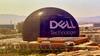 Dell Layoffs: ડેલમાં મોટી છટણીની જાહેરાત, અનેક મોટા અધિકારી સહિત 12000થી વધુ કર્મચારીની જશે નોકરી