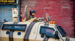 Elections 2024: चुनावी काउंटडाउन शुरू! यहां पहुंच रही EC की टीम, दो दिन में कर सकती है बड़ा ऐलान