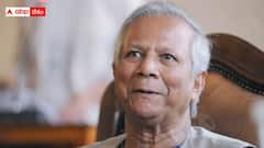 అణిచివేసినా నిలదొక్కుకుని, అవమానాలు ఎదుర్కొని - బంగ్లాదేశ్ కొత్త ప్రధాని ప్రస్థానమిదే