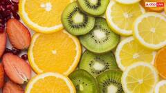 Dengue: डेंगू में जरूर खाएं यह 5 फल, प्लेटलेट्स काउंड तुरंत बढ़ जाएगा